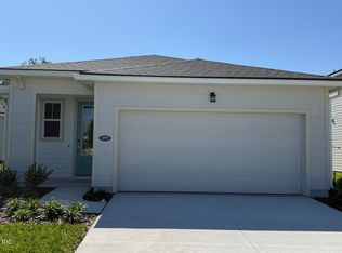 2875 Darlington Oak Rd, Green Cove Springs, FL 32043