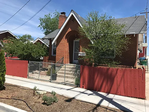 618 Wheeler Ave Photo 1