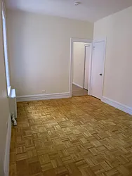 Rented by City & Suburban