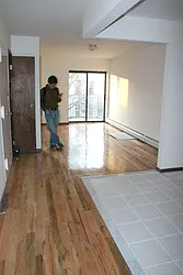 Rented by RCO Realty Inc