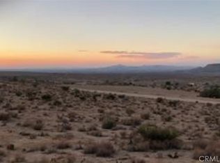 0 Mountain View Rd #45, Apple Valley, CA 92308