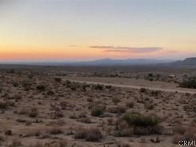 0 Mountain View Rd #45, Apple Valley, CA, 92308
