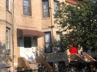 26 Apollo St, Brooklyn, NY 11222