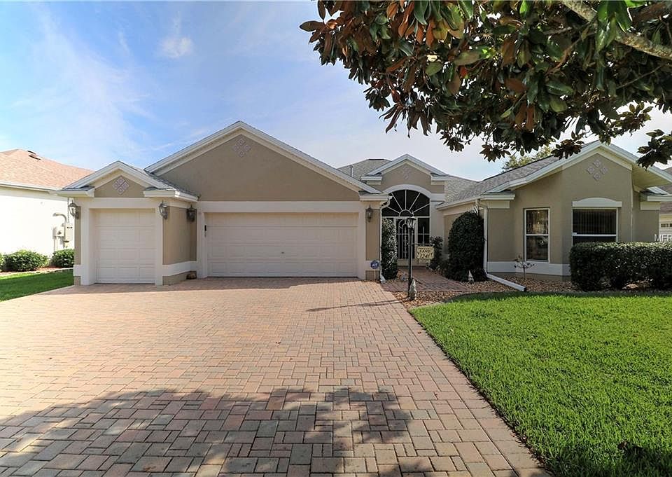 1st image of 1241 Camero Dr