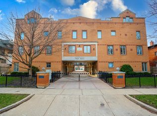 641 S Maple Ave UNIT F, Oak Park, IL 60304