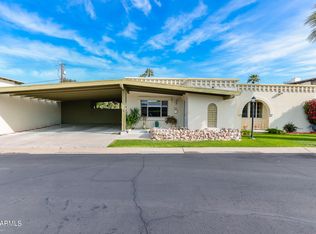 6051 N 10th Way, Phoenix, AZ 85014