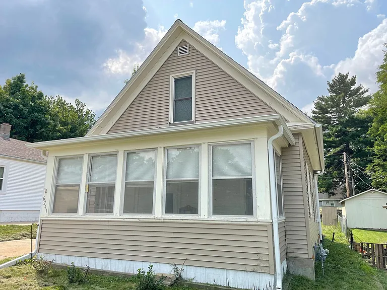 6241 Decatur St — Photo 32