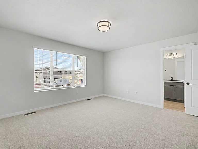 3480 Hopscotch Way — Photo 22