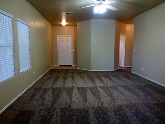 4th image of 16408 N Lasso Dr