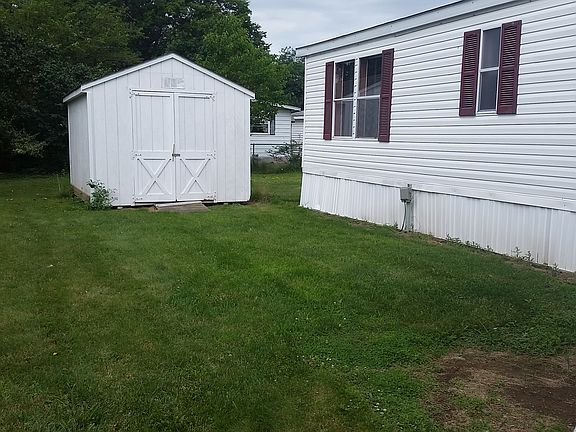 5th image of 2706 Ganzer Ln