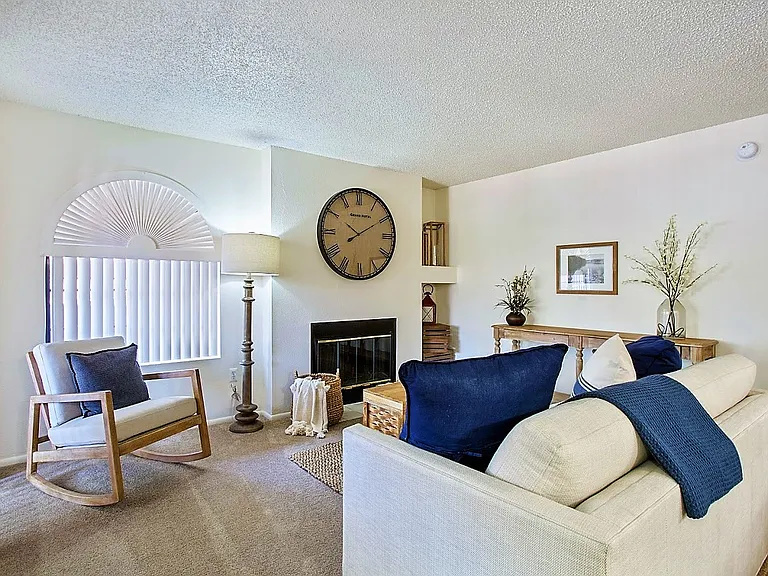 Coronado Villas — Photo 18