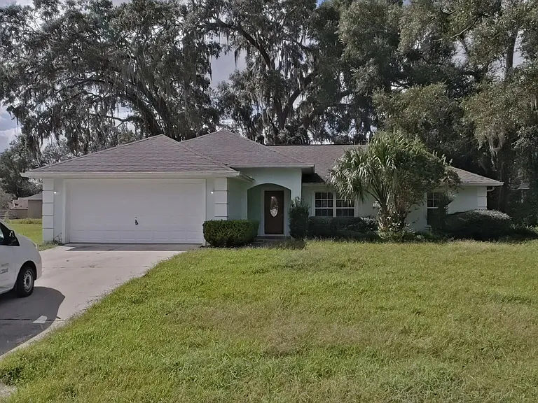 7750 SW 100th St — Photo 1