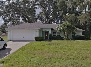 7750 SW 100th St, Ocala, FL 34476