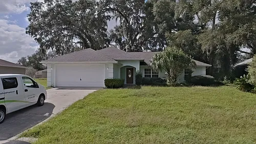 7750 SW 100th St Photo 1