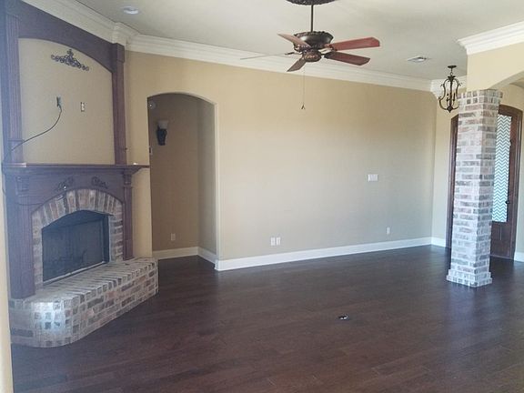 5th image of 505 Brompton Ln