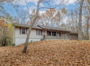 11265 H J Ave #H, Galesburg, MI 49053