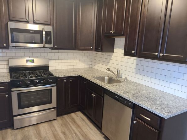 1621 Taylor St NE APT 9