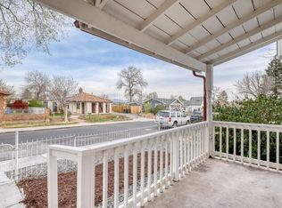 654 Meade St, Denver, CO 80204