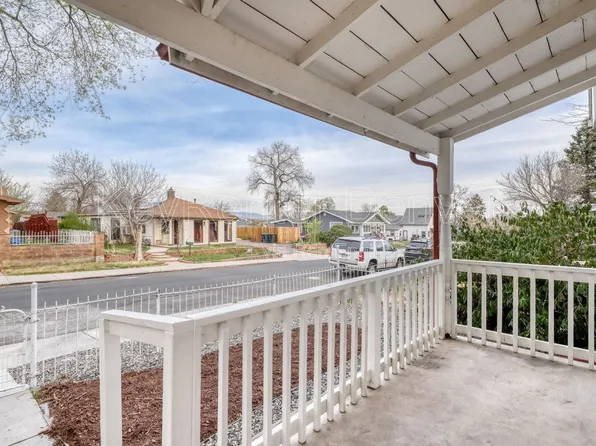 654 Meade St, Denver, CO 80204