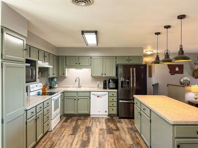 101 11th Ave N, Shelby, MT, 59474
