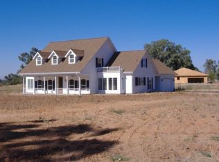 10134 Alta Mesa Rd, Wilton, CA 95693