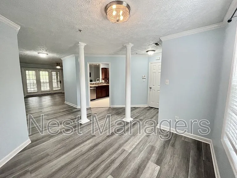 350 Bubble Creek Ct #3 — Photo 15