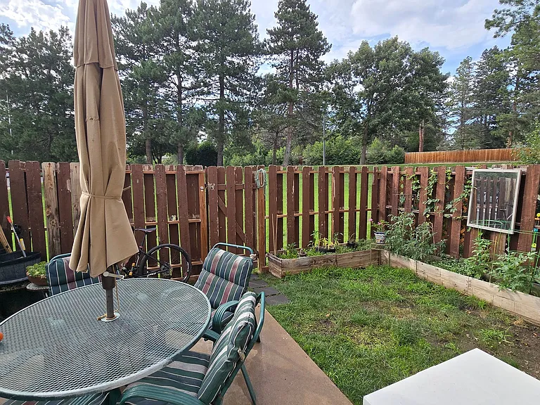 1440 Edora Rd #4 — Photo 11