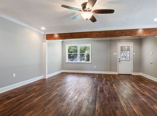 44113 Penny St, Saint Amant, LA 70774