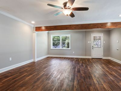 44113 Penny St, Saint Amant, LA, 70774