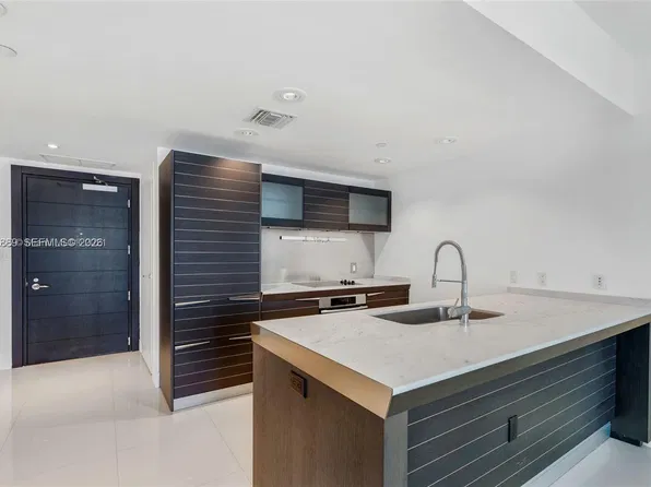 200 Biscayne Boulevard Way, Miami, FL