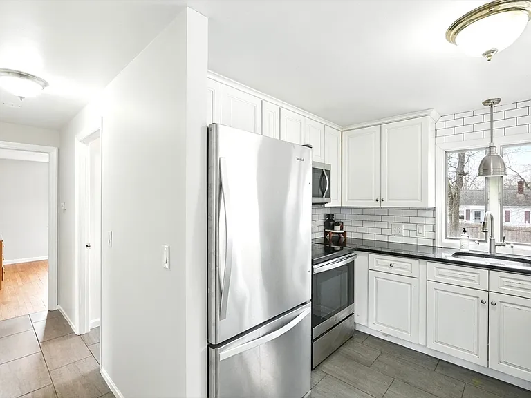 52 Boulay Cir — Photo 9