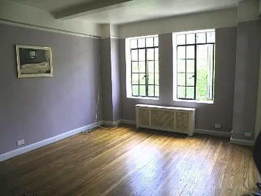 Sold by Corcoran | media 1