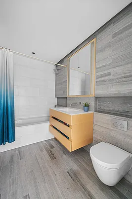 Rented by Compass | media 14