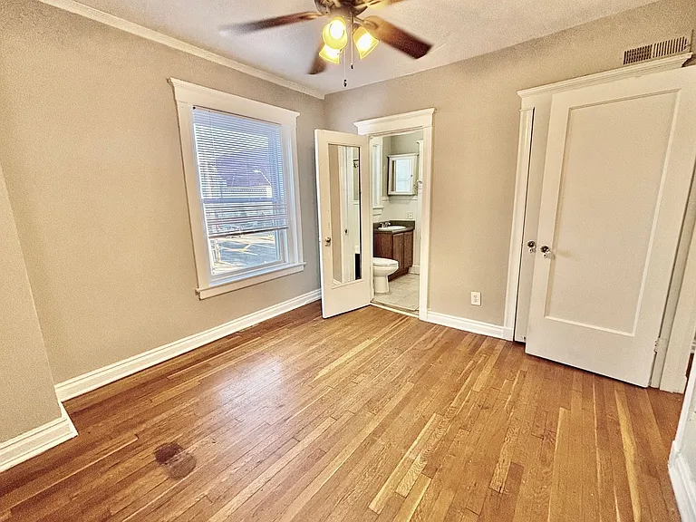 The Belmar — Photo 10