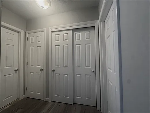 23 Westgate Rd #3 — Photo 9