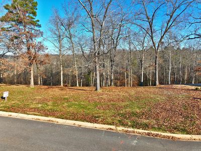 LOT 41 Windsong Bay Dr, Hot Springs National Park, AR, 71901