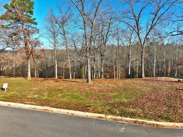 LOT 41 Windsong Bay Dr, Hot Springs National Park, AR 71901