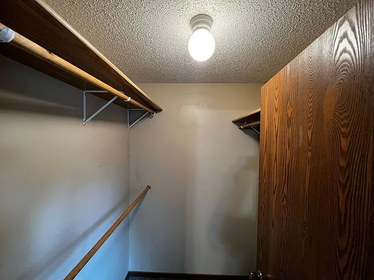 728 Westwinds Dr #5 — Photo 11