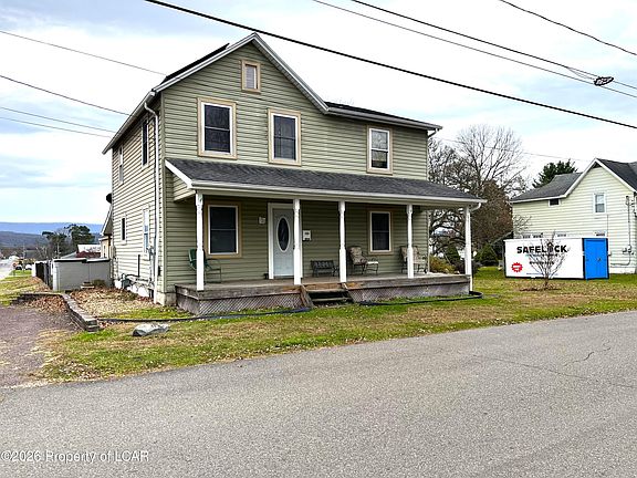 2nd image of 1500 2nd Ave