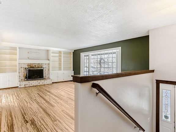 4th image of 5710 SW 206th Ave