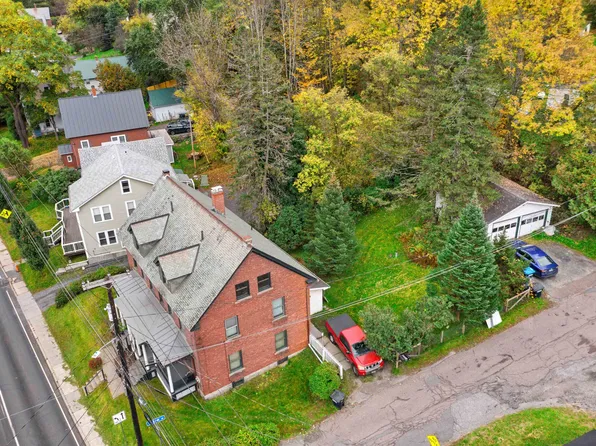 171-173 River Street, Montpelier, VT 05602