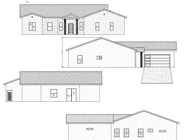 601 Acoma Dr, Belen, NM 87002
