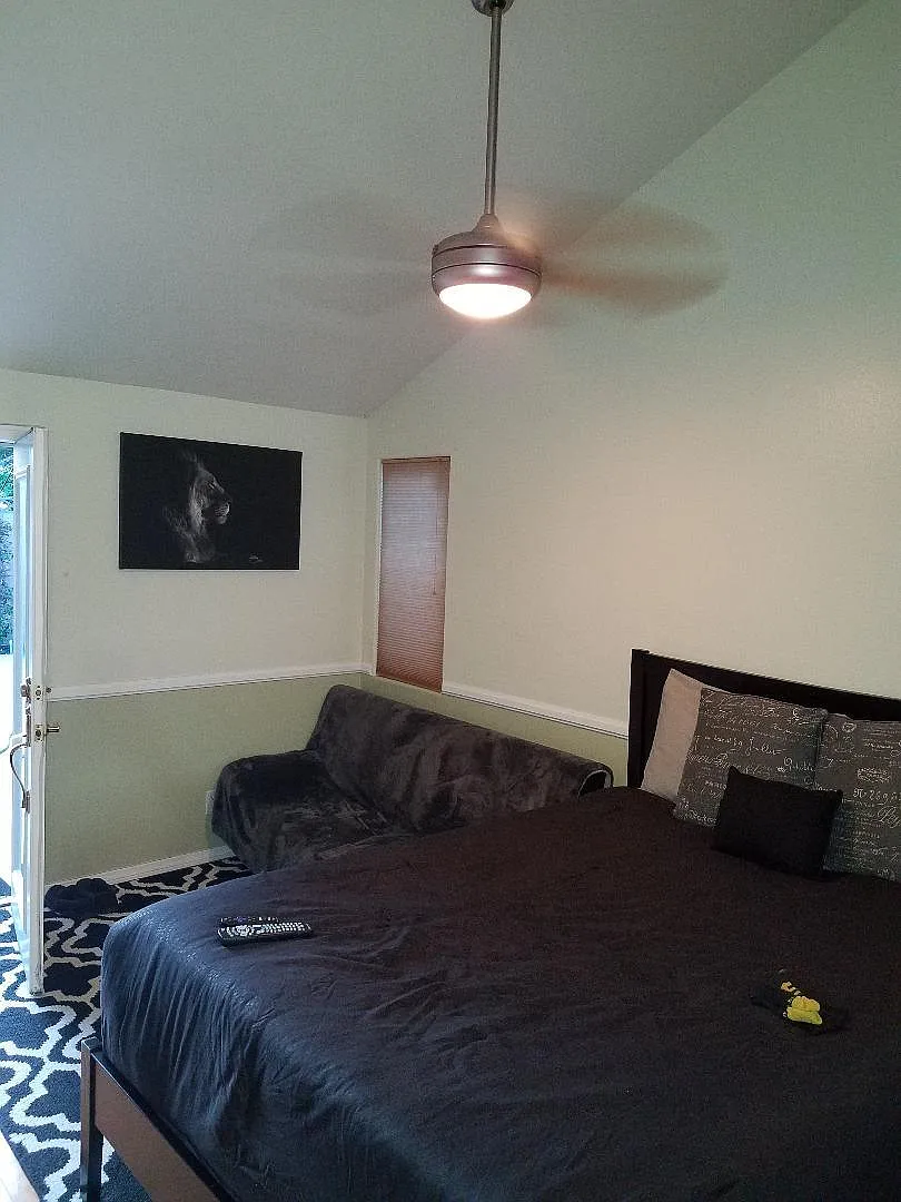 841 Joyce Dr — Photo 3