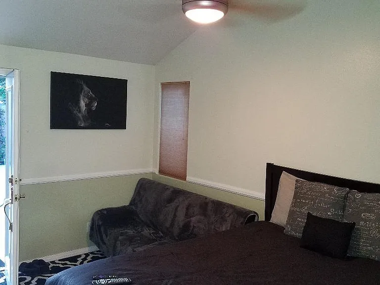 841 Joyce Dr — Photo 3