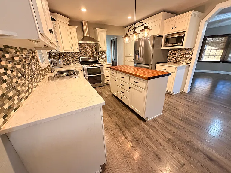 29905 Run Ln — Photo 6