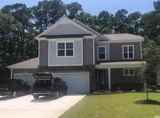 1118 Inlet View Dr LOT 20, North Myrtle Beach, SC 29582