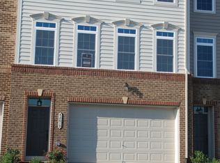 42619 Harlow Meadows Ter #42619, Sterling, VA 20166