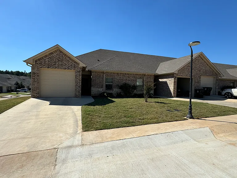4818 County Road 219 #306 — Photo 2