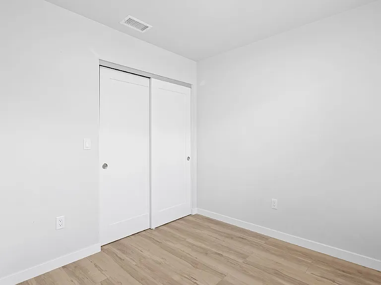 6256 E Lake Dr — Photo 21
