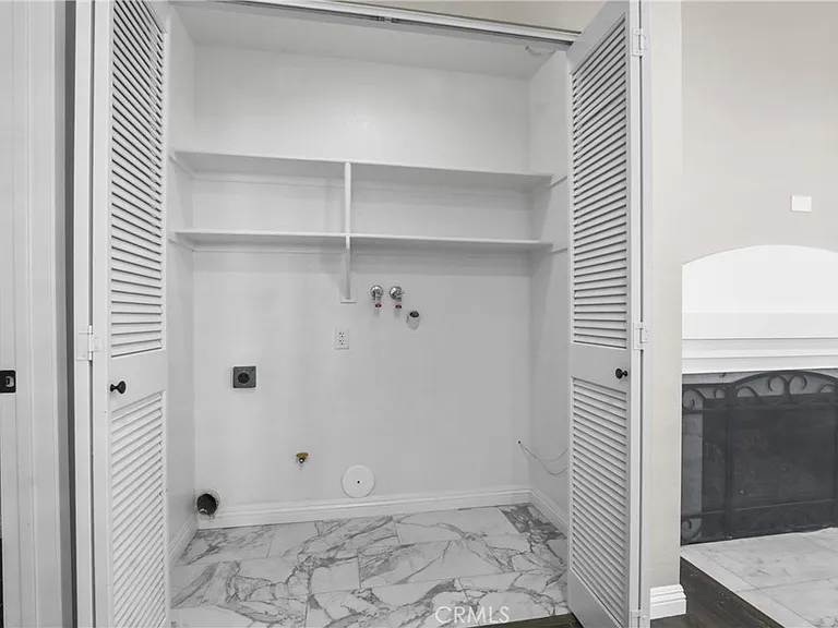 16171 Woodrow Ct — Photo 10